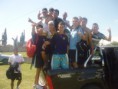 /album/fotogaleria/argentina-2013-173-jpg/